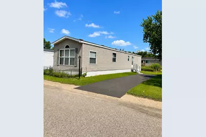 3567 91st Court NE, Circle Pines, MN 55014 - Photo 1