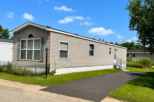 3567 91st Ct NE, Circle Pines, MN 55014 - Photo 1