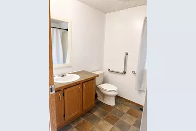 3567 91st Court NE, Circle Pines, MN 55014 - Photo 12