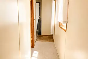 3567 91st Ct NE, Circle Pines, MN 55014 - Photo 8