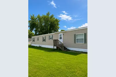 3567 91st Court NE, Circle Pines, MN 55014 - Photo 4