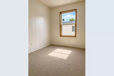 3567 91st Court NE, Circle Pines, MN 55014 - Photo 10
