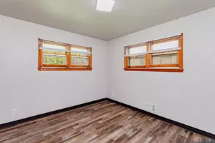 415 10th St S, Moorhead, MN 56560 - Photo 14