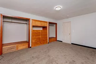 415 10th St S, Moorhead, MN 56560 - Photo 20