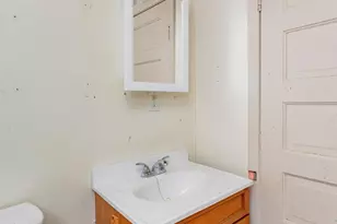 415 10th St S, Moorhead, MN 56560 - Photo 34