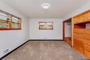 415 10th St S, Moorhead, MN 56560 - Photo 16