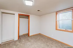 415 10th St S, Moorhead, MN 56560 - Photo 26