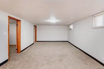 415 10th Street S, Moorhead, MN 56560 - Photo 24