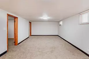 415 10th St S, Moorhead, MN 56560 - Photo 24