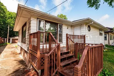415 10th Street S, Moorhead, MN 56560 - Photo 2