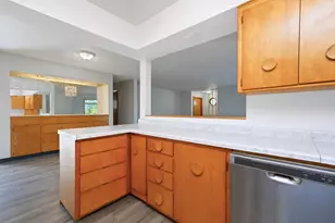 415 10th St S, Moorhead, MN 56560 - Photo 14