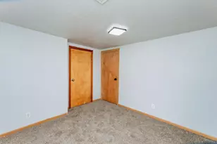 415 10th St S, Moorhead, MN 56560 - Photo 30