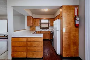 415 10th St S, Moorhead, MN 56560 - Photo 10