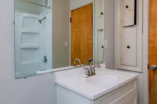 415 10th St S, Moorhead, MN 56560 - Photo 22