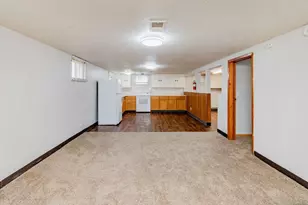 415 10th St S, Moorhead, MN 56560 - Photo 28