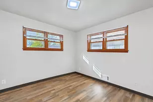 415 10th St S, Moorhead, MN 56560 - Photo 18