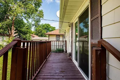 415 10th Street S, Moorhead, MN 56560 - Photo 4