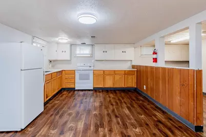 415 10th Street S, Moorhead, MN 56560 - Photo 22