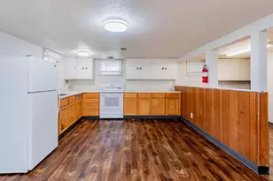 415 10th St S, Moorhead, MN 56560 - Photo 22