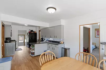3334 65th Street, Frederic, WI 54837 - Photo 14