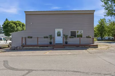 3334 65th Street, Frederic, WI 54837 - Photo 2
