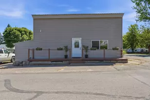 3334 65th St, Frederic, WI 54837 - Photo 2