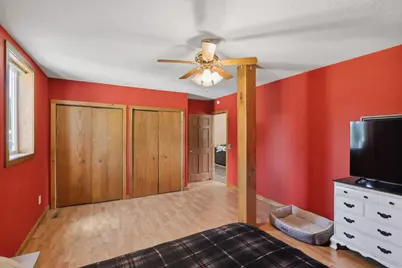 3334 65th Street, Frederic, WI 54837 - Photo 10