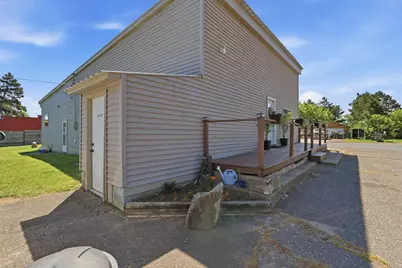 3334 65th Street, Frederic, WI 54837 - Photo 4