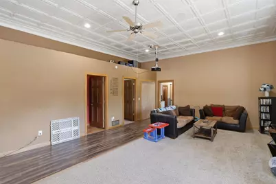 3334 65th Street, Frederic, WI 54837 - Photo 8