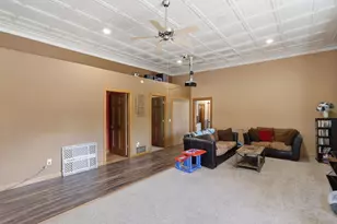 3334 65th St, Frederic, WI 54837 - Photo 8