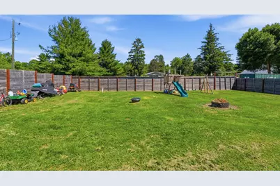 3334 65th Street, Frederic, WI 54837 - Photo 30