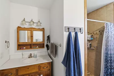 3334 65th Street, Frederic, WI 54837 - Photo 12