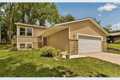 4325 1st Street NW, Rochester, MN 55901 - Photo 1