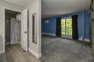 1700 Four Oaks Rd, Eagan, MN 55121 - Photo 16