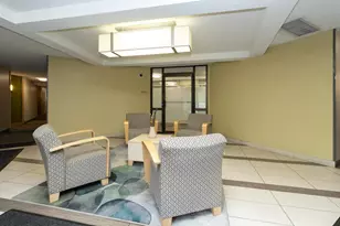 1700 Four Oaks Rd, Eagan, MN 55121 - Photo 4