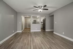 1700 Four Oaks Rd, Eagan, MN 55121 - Photo 8