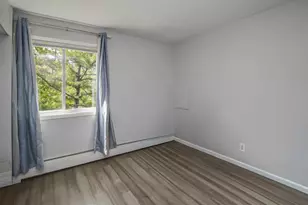 1700 Four Oaks Rd, Eagan, MN 55121 - Photo 24