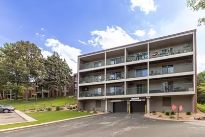 1700 Four Oaks Road #219, Eagan, MN 55121 - Photo 1