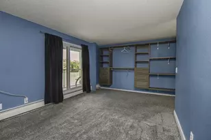 1700 Four Oaks Rd, Eagan, MN 55121 - Photo 18