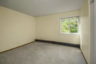 1700 Four Oaks Rd, Eagan, MN 55121 - Photo 20