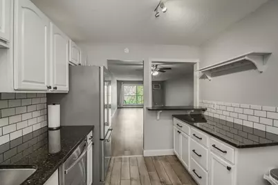 1700 Four Oaks Road #219, Eagan, MN 55121 - Photo 2