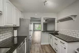 1700 Four Oaks Rd, Eagan, MN 55121 - Photo 2
