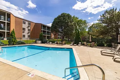 1700 Four Oaks Road #219, Eagan, MN 55121 - Photo 8