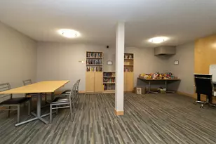 1700 Four Oaks Rd, Eagan, MN 55121 - Photo 26