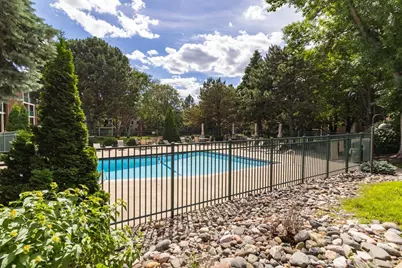 1700 Four Oaks Road #219, Eagan, MN 55121 - Photo 6