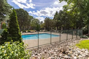 1700 Four Oaks Rd, Eagan, MN 55121 - Photo 6