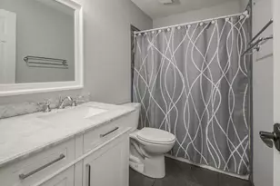 1700 Four Oaks Rd, Eagan, MN 55121 - Photo 22