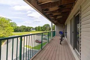 1700 Four Oaks Rd, Eagan, MN 55121 - Photo 10