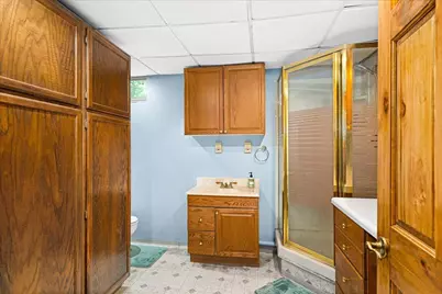 4588 Caribou Lake Road, Duluth, MN 55811 - Photo 28