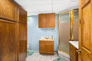 4588 Caribou Lake Rd, Duluth, MN 55811 - Photo 28
